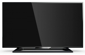 Philips LED TV 50PFH4009/88 Philips LED TV 50PFH4009/88